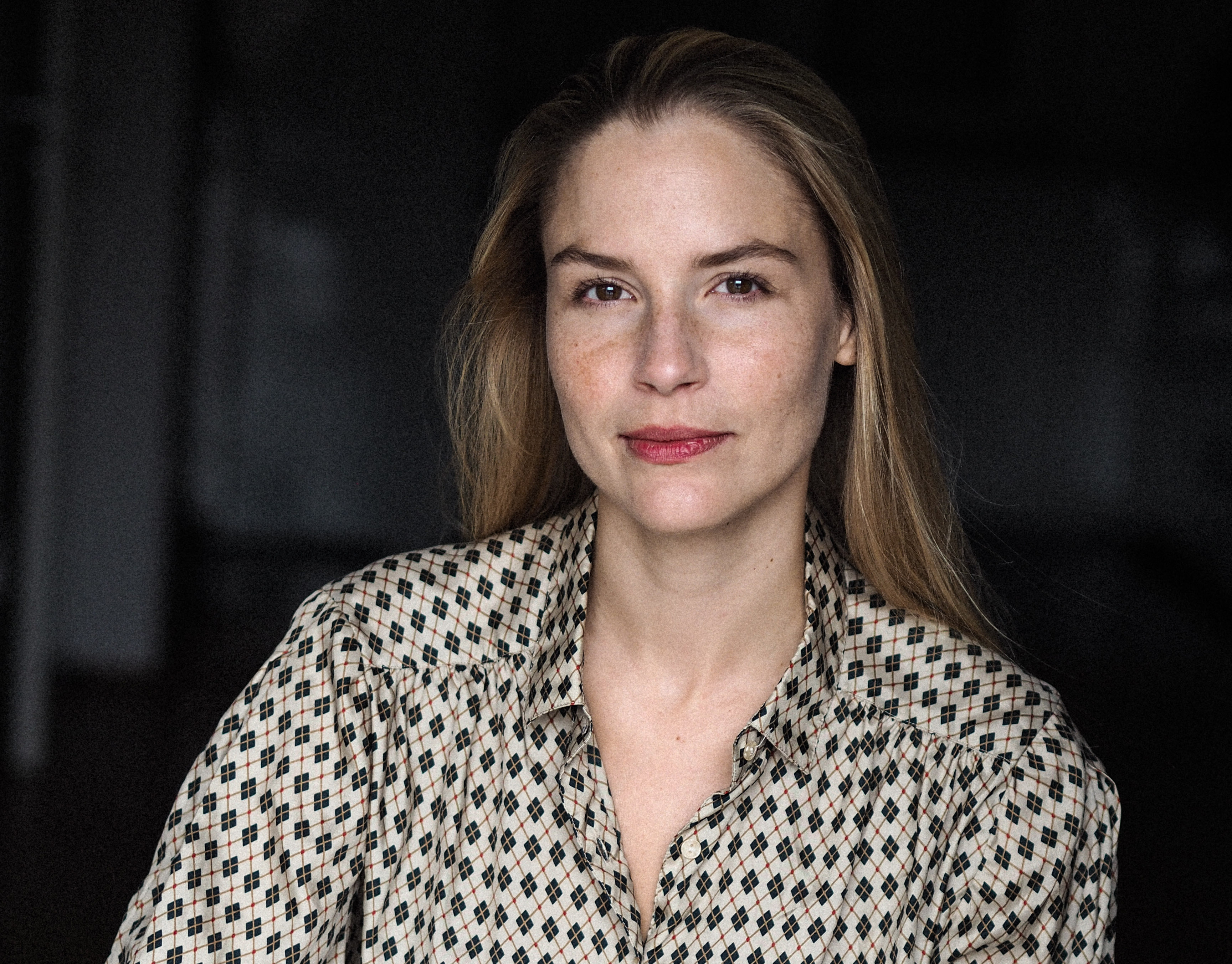 Mirka Pigulla