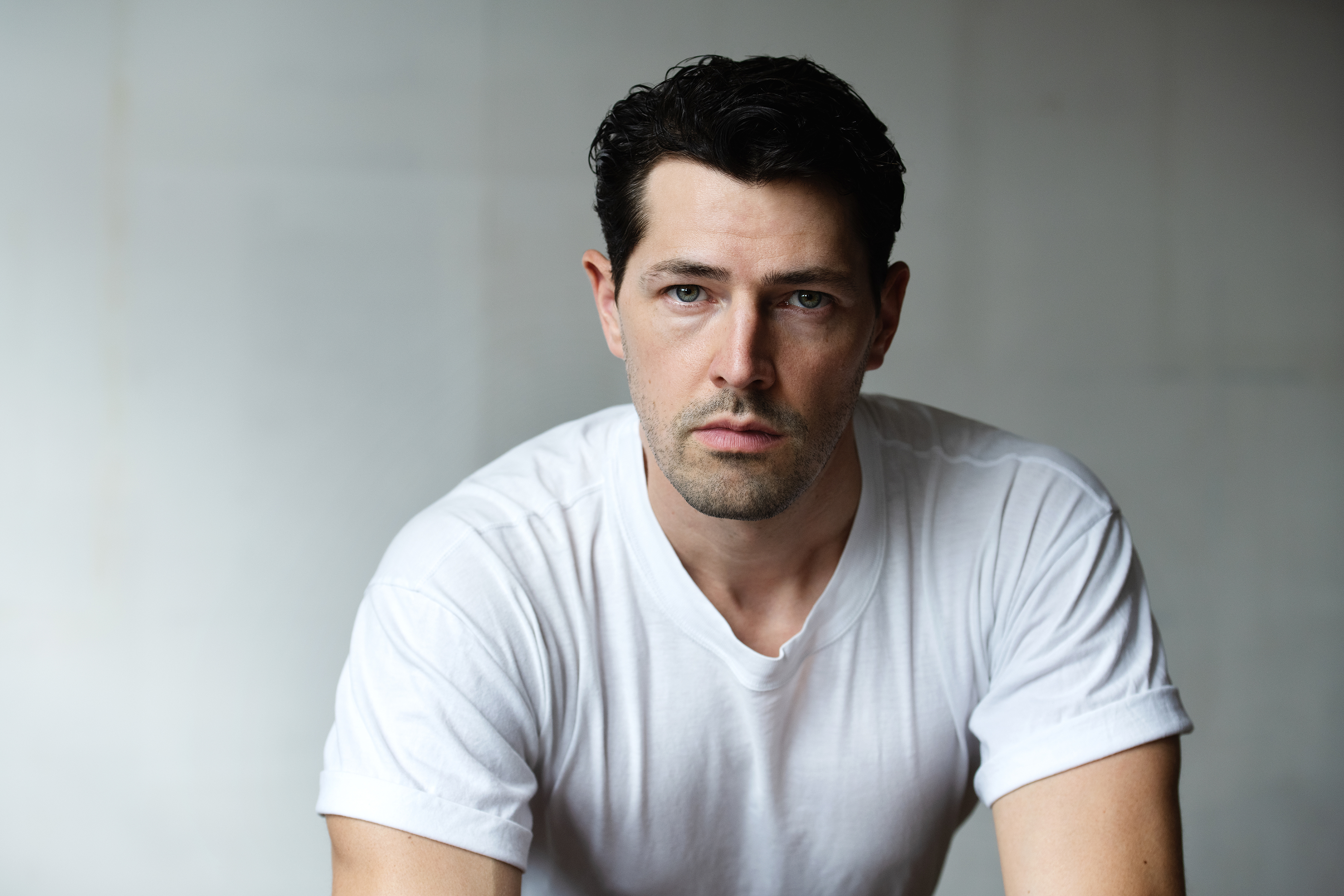 Daniel Noah