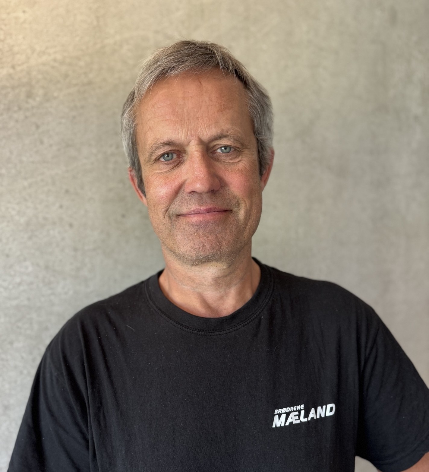 Rune Svendsen