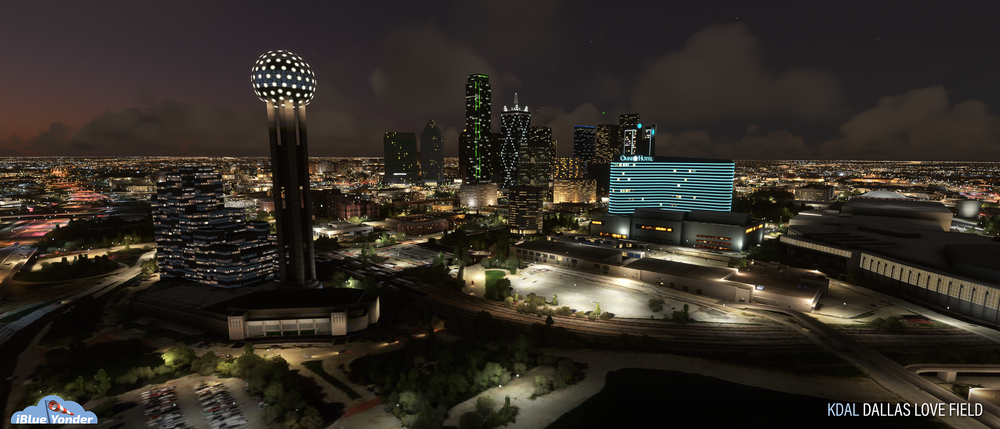 Une image contenant ciel, extérieurDescription générée automatiquement