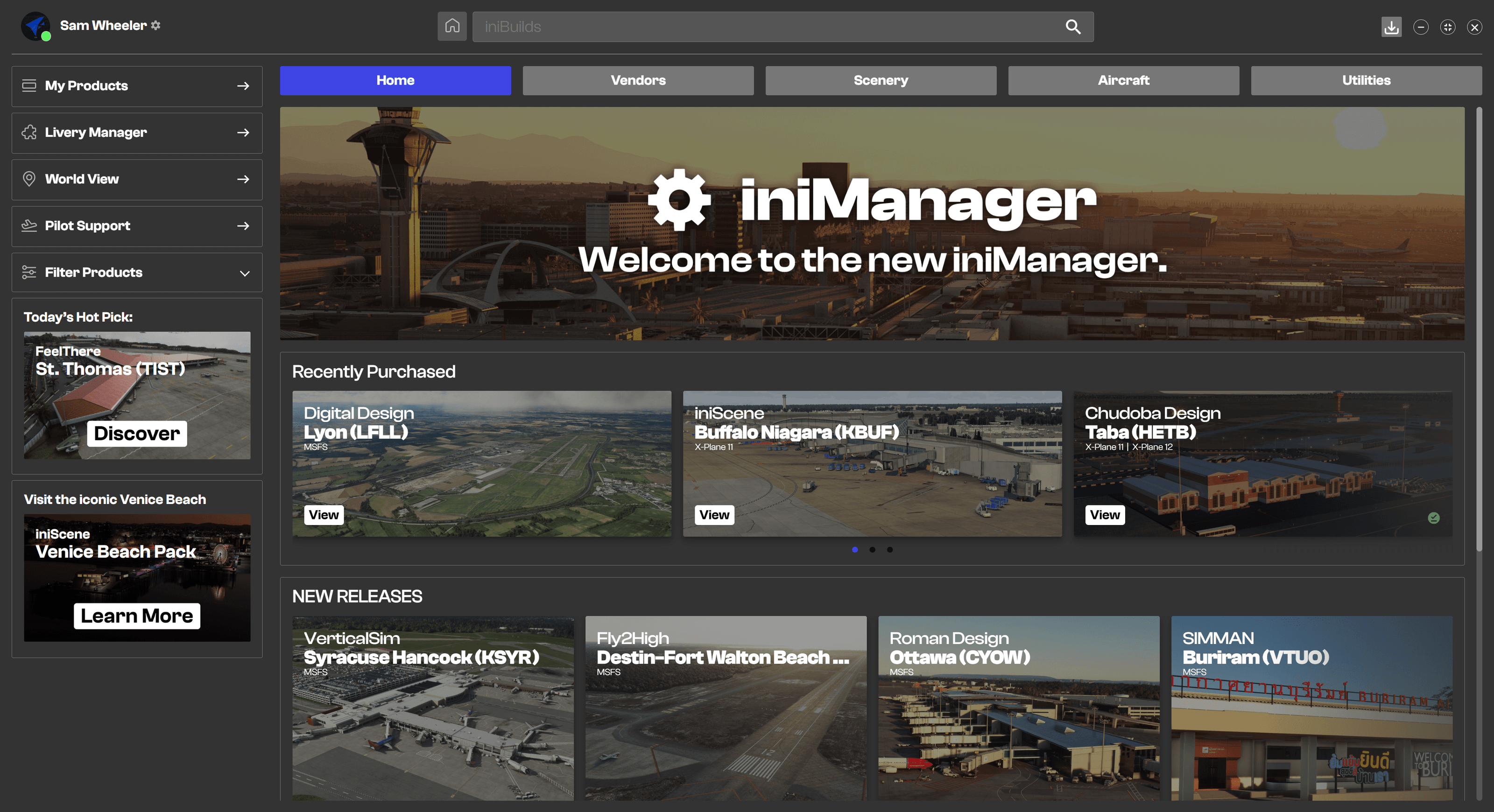 inibuilds-releases-inimanager-v2-threshold