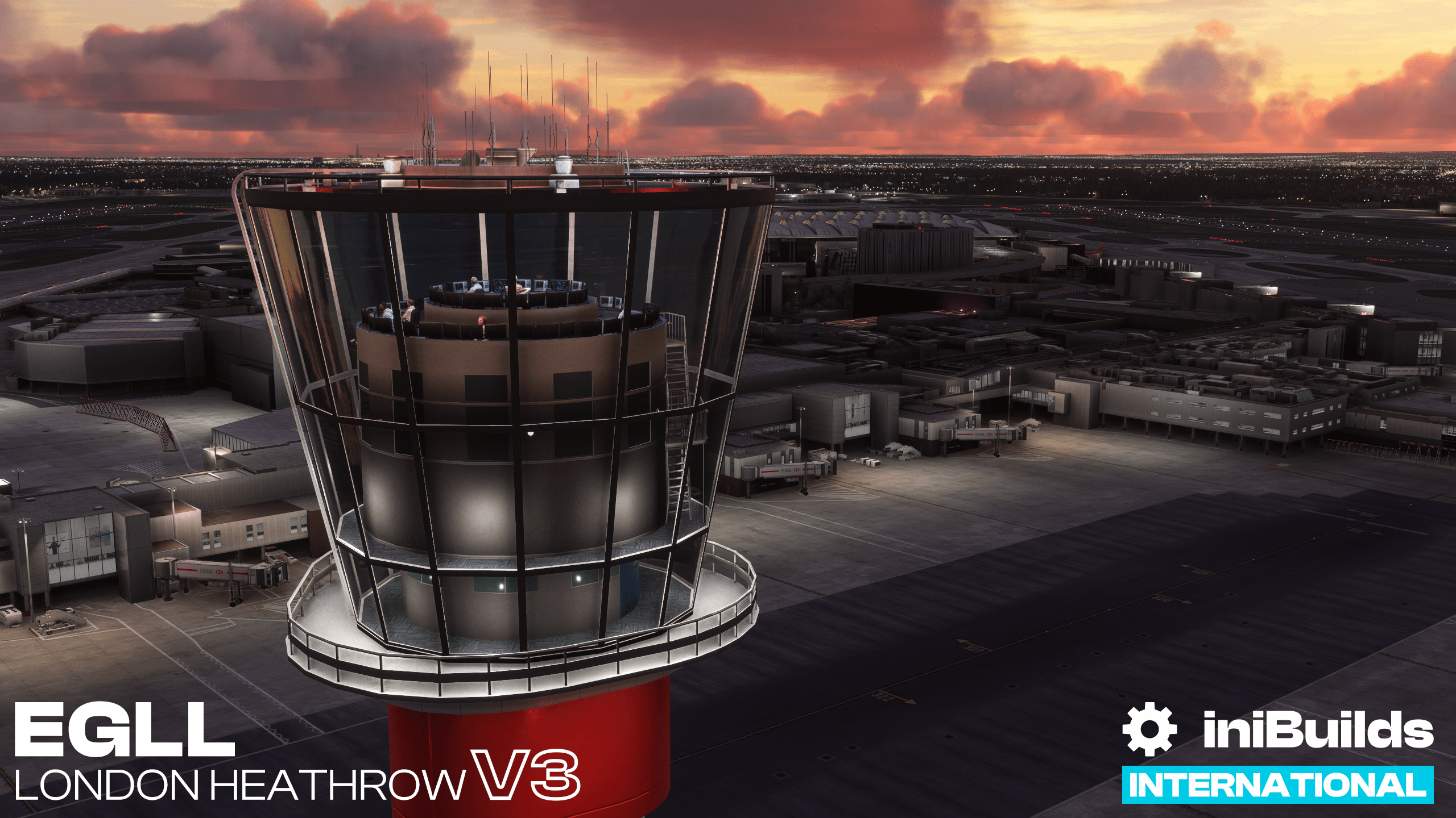Lhr V3 V4 Is There Another Lhr Version Out Now This Is Gigabyte RTX