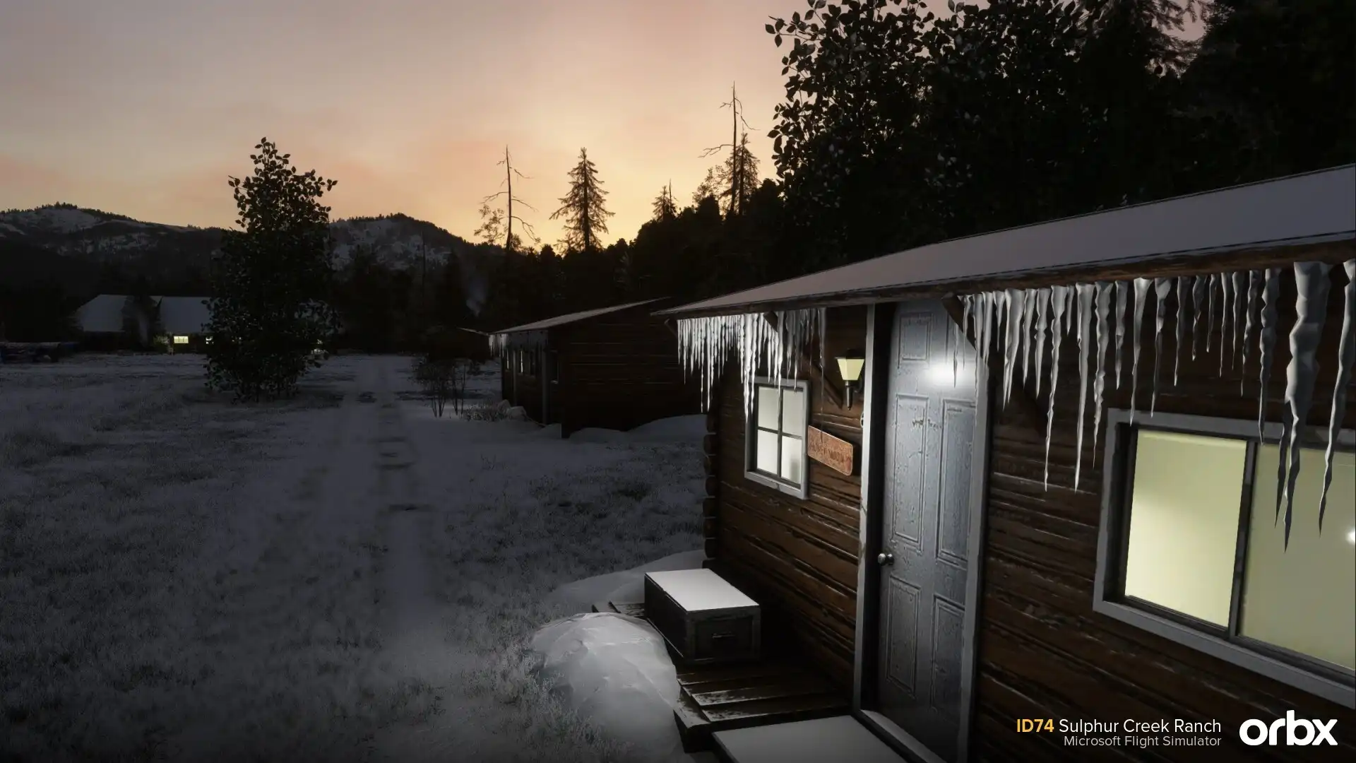 __wf_reserved_inherit