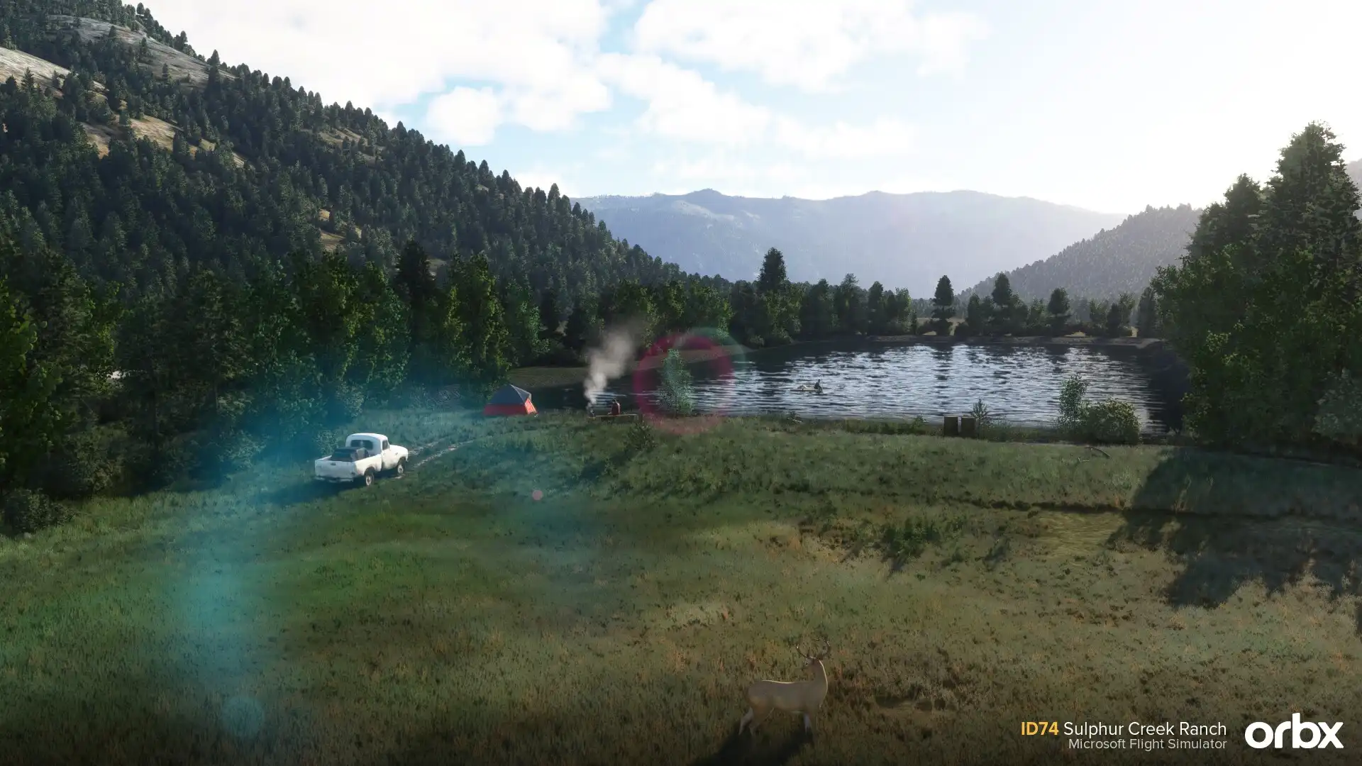 __wf_reserved_inherit