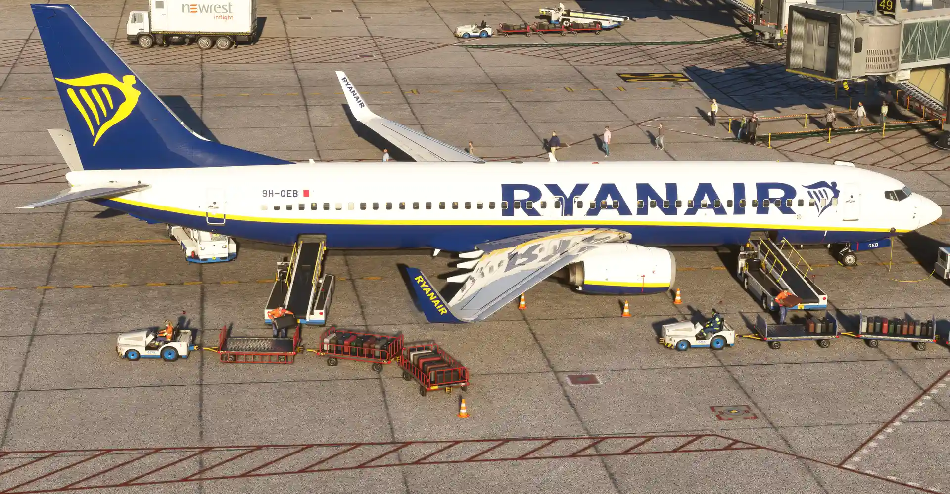 __wf_reserved_inherit