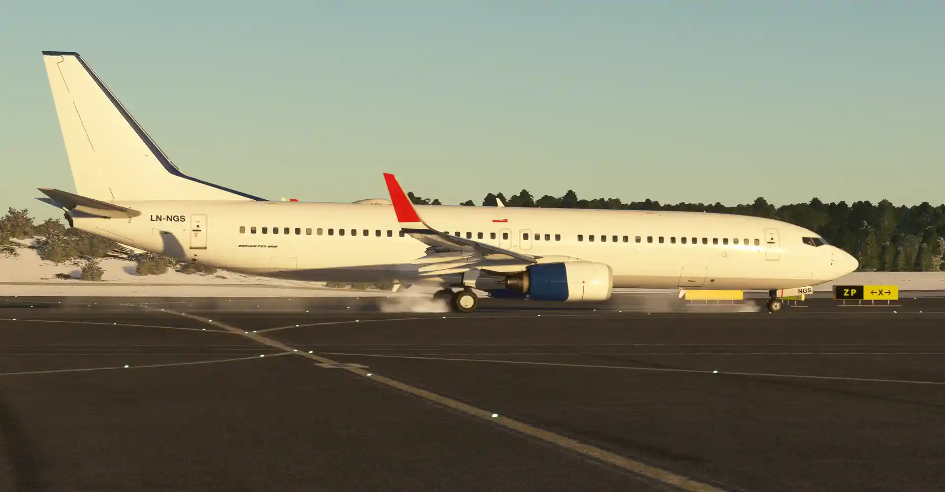 __wf_reserved_inherit