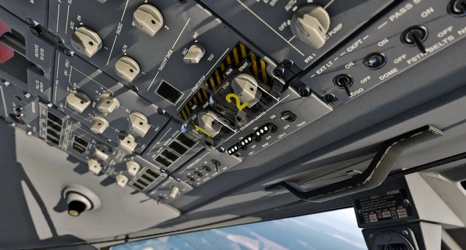 Bosh sahifa rus etuk erotik rasmlar Qiz dostimning mushukining surati