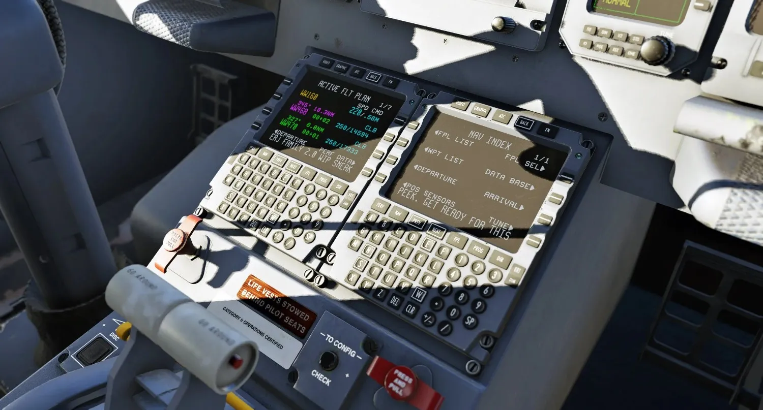 Doktor kabinetida rus porno video Seks qizlar 240 320