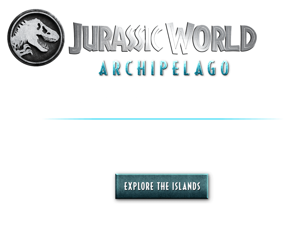 Discover The Aerosoft Collection At Threshold Store