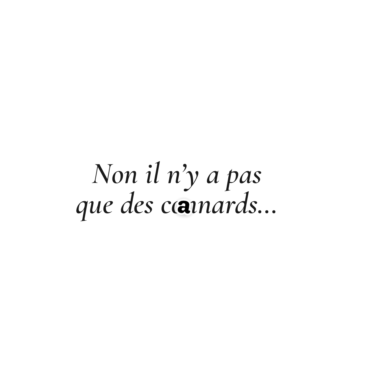 Plancœur