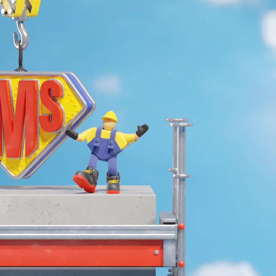 SMS