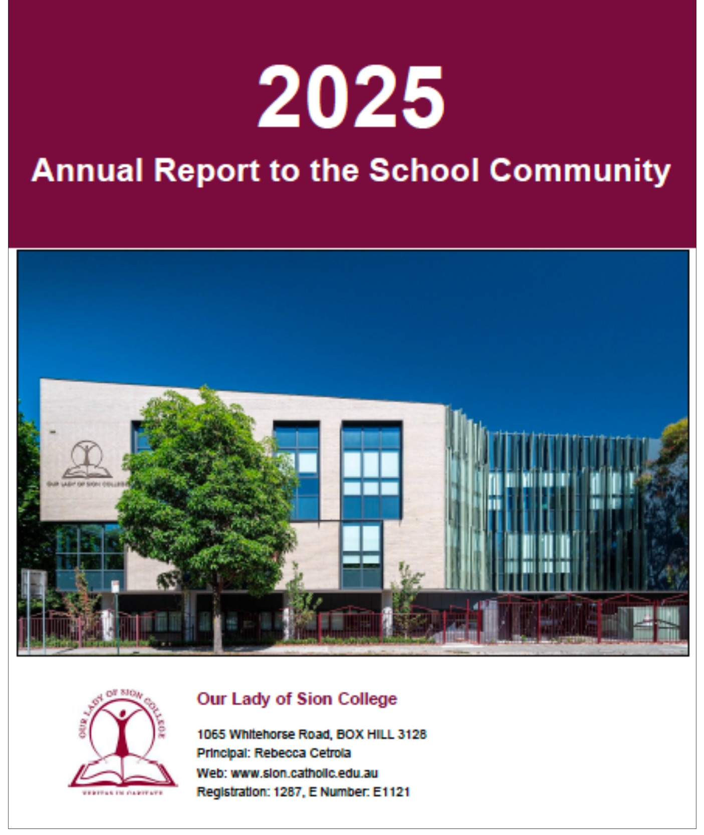 Annual report 2022