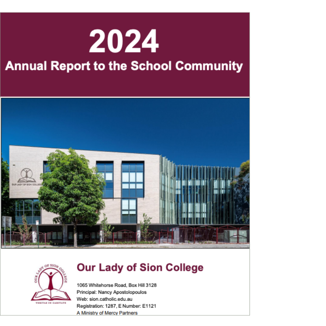 Annual report 2022