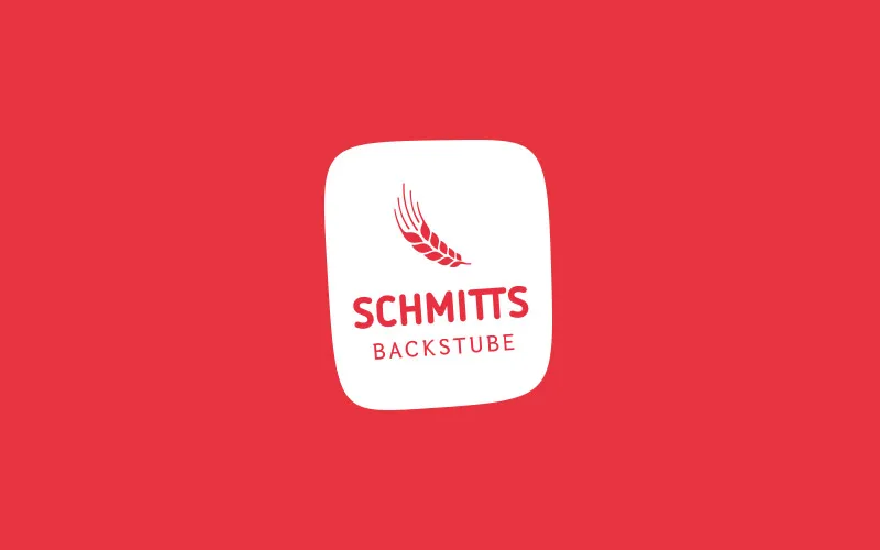 Bad Brückenau