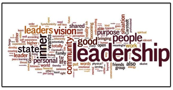 Block 2A - Leader Training - Programme Delivery 