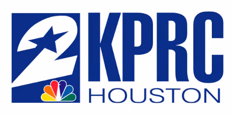 KPRC - Houston Urolift Procedure