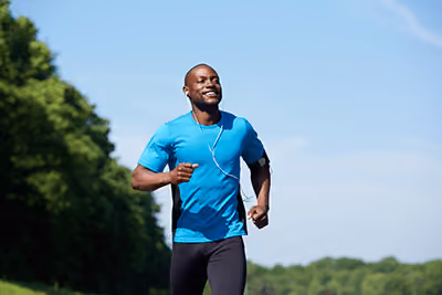 Urolift is the permanent, proven BPH treatment option that can restore your enjoyment of life.