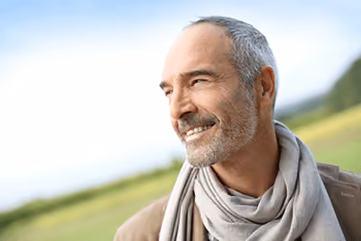 low testosterone treatment options