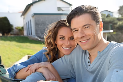 BIoTE hormones can help men and women