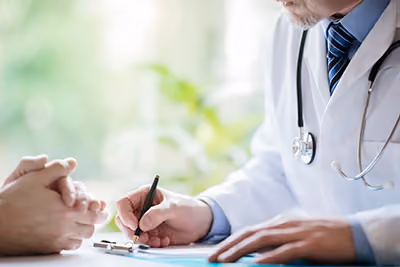 BioTE is an approved treatment for hormone imbalance