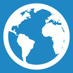 EMS Water - Map icon 