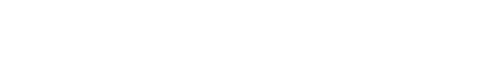 EMS Asbestos - Water Logo