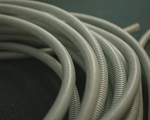 EMS Water - Pipe image 