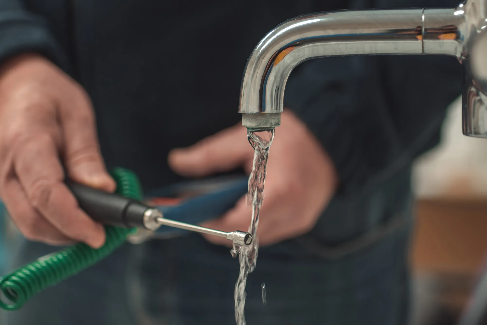 EMS Water - News article image 6