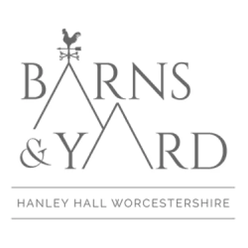 EMS Water - Hereford Cathedral logo 