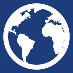 EMS WATER - Senior water consultant