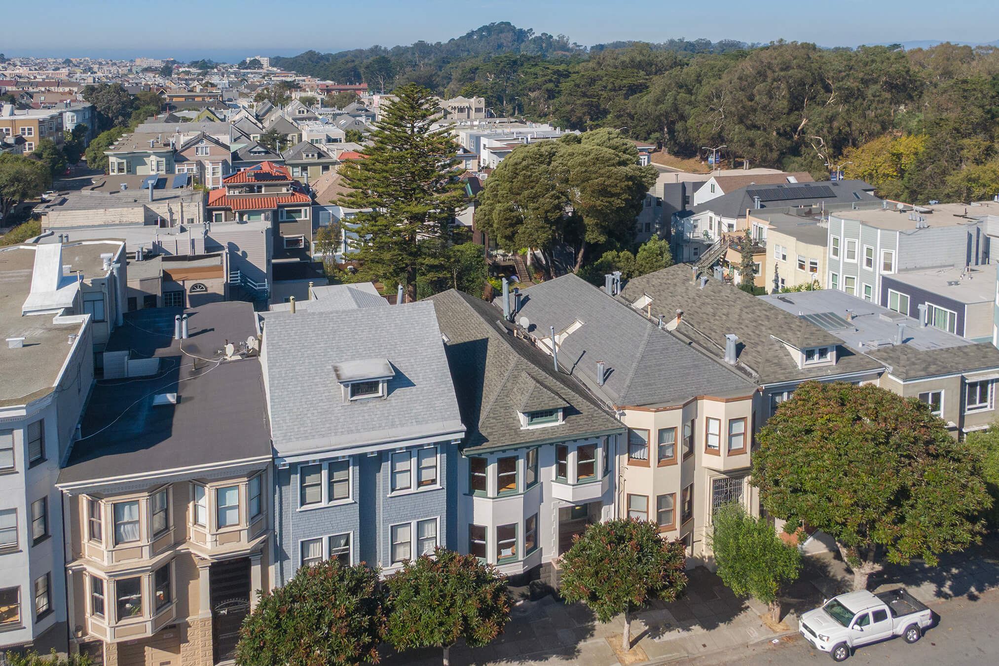 1231-1233 4th Avenue