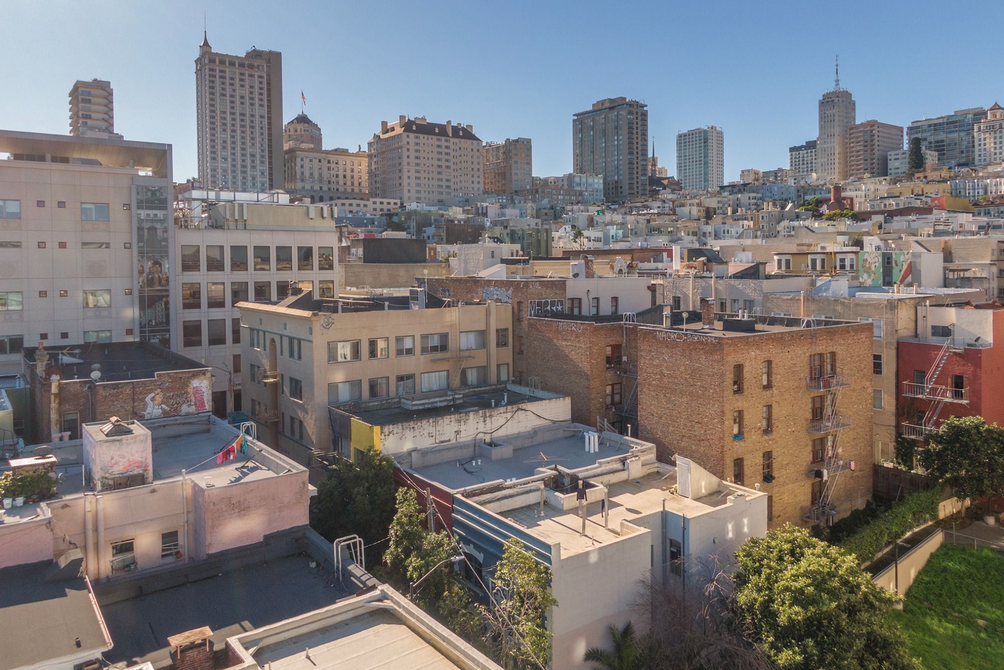 117-119 Trenton Street