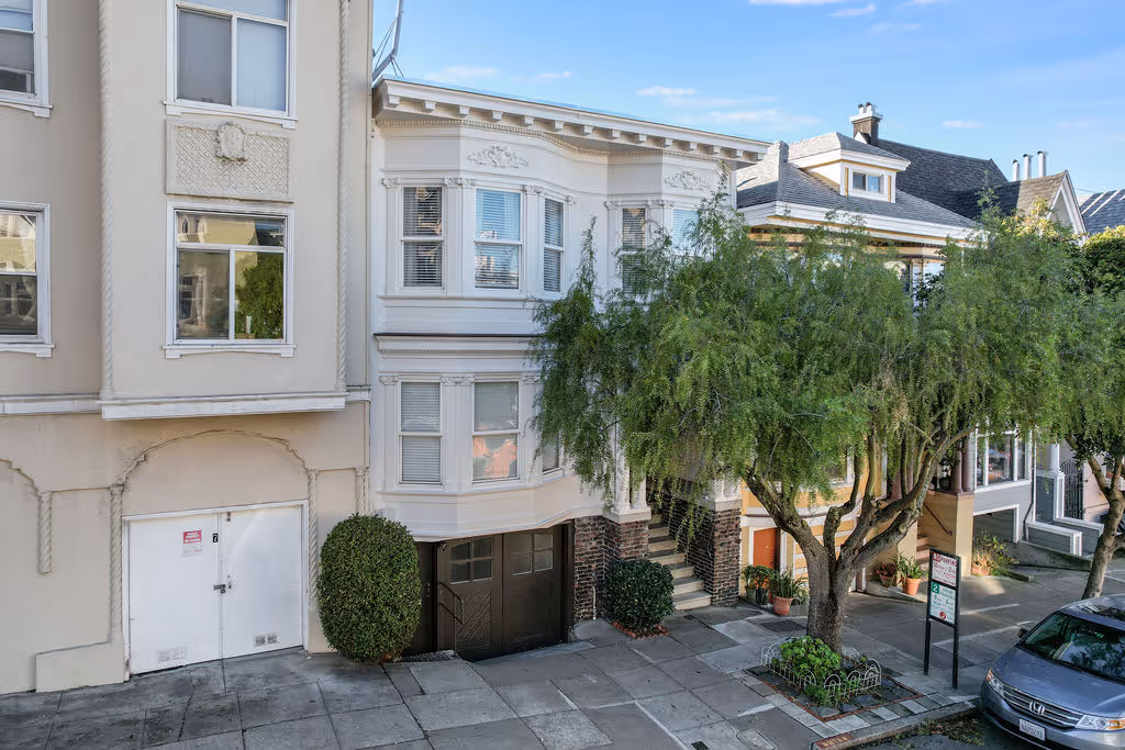 1287-1291 3rd Avenue