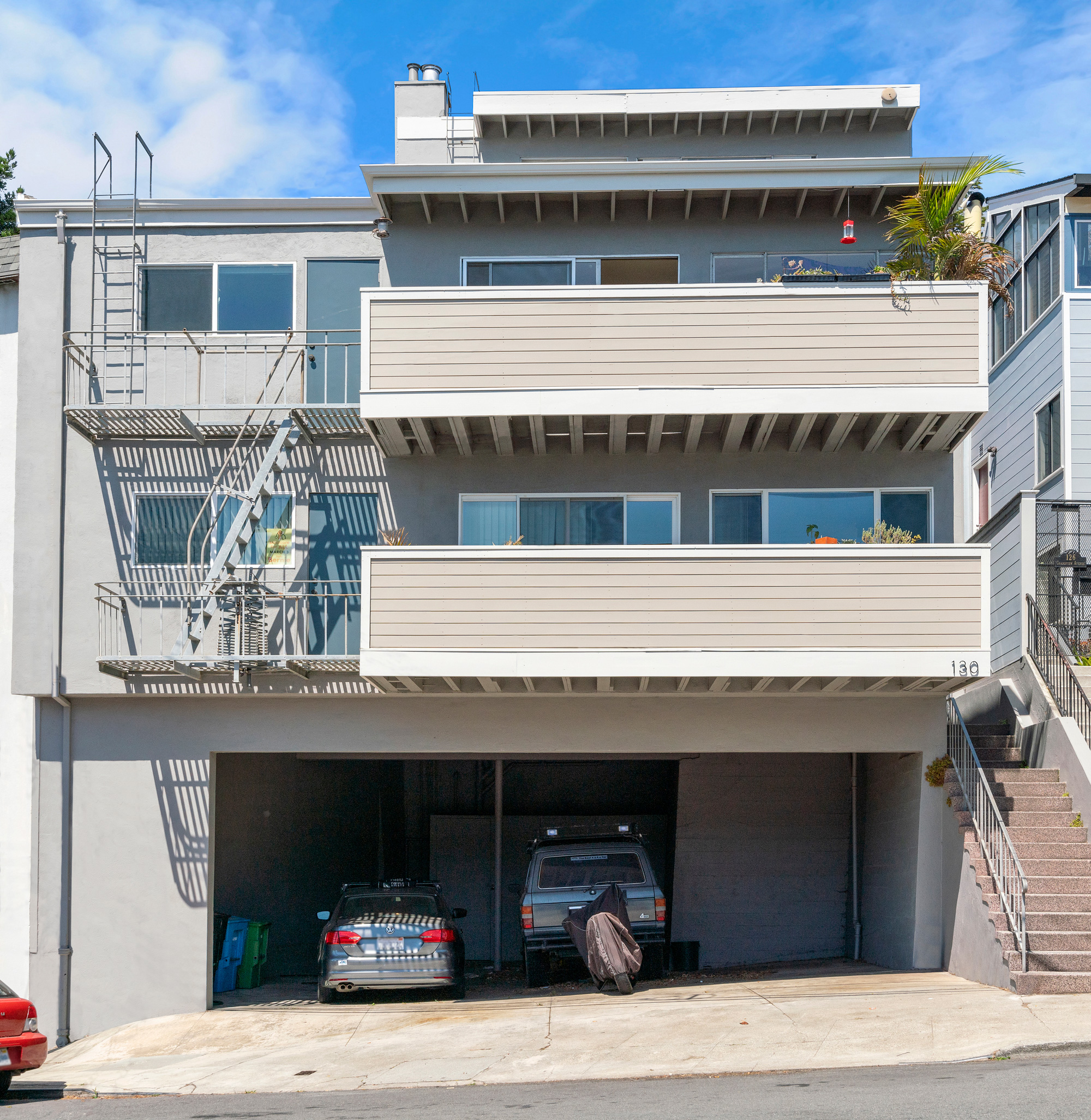 130 Grand View Avenue