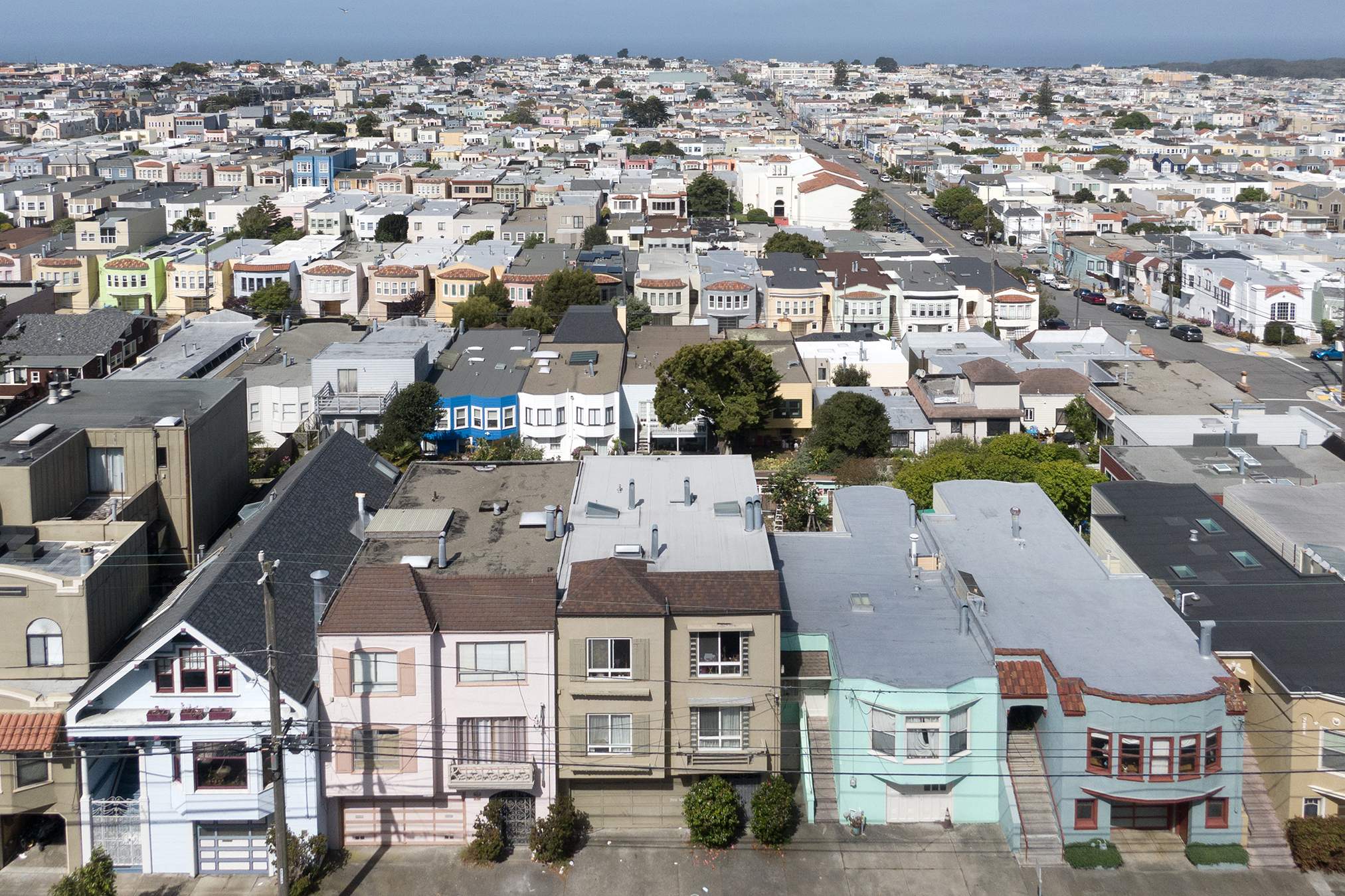 1623-1625 20th Avenue