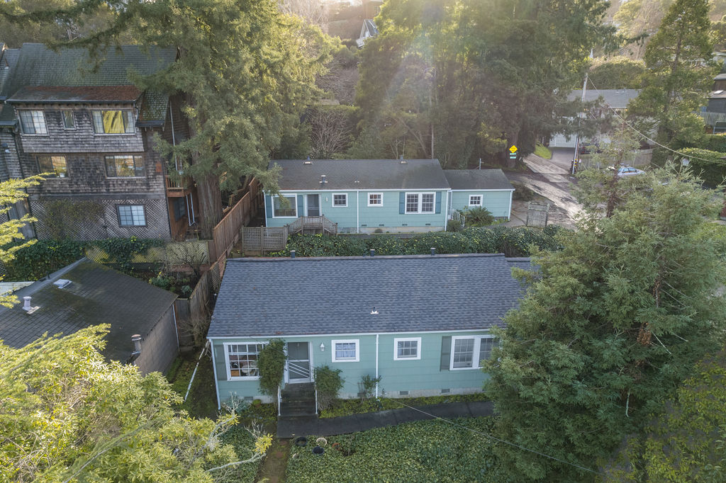 162 Almonte Boulevard