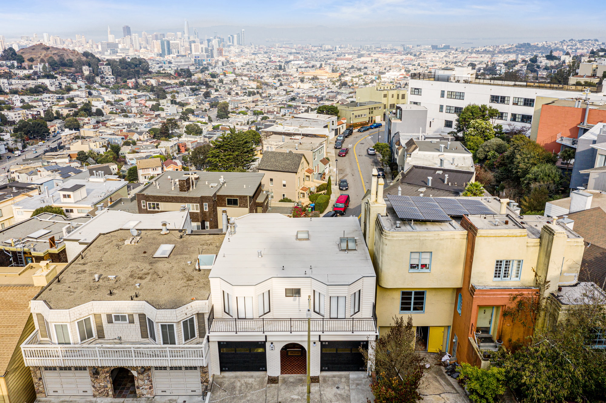 183-185 Villa Terrace