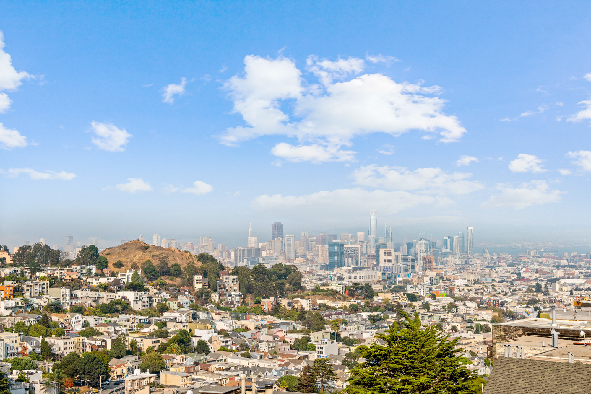 183-185 Villa Terrace