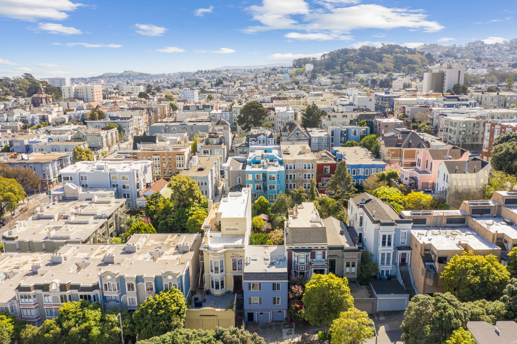 1941-1943 Eddy Street