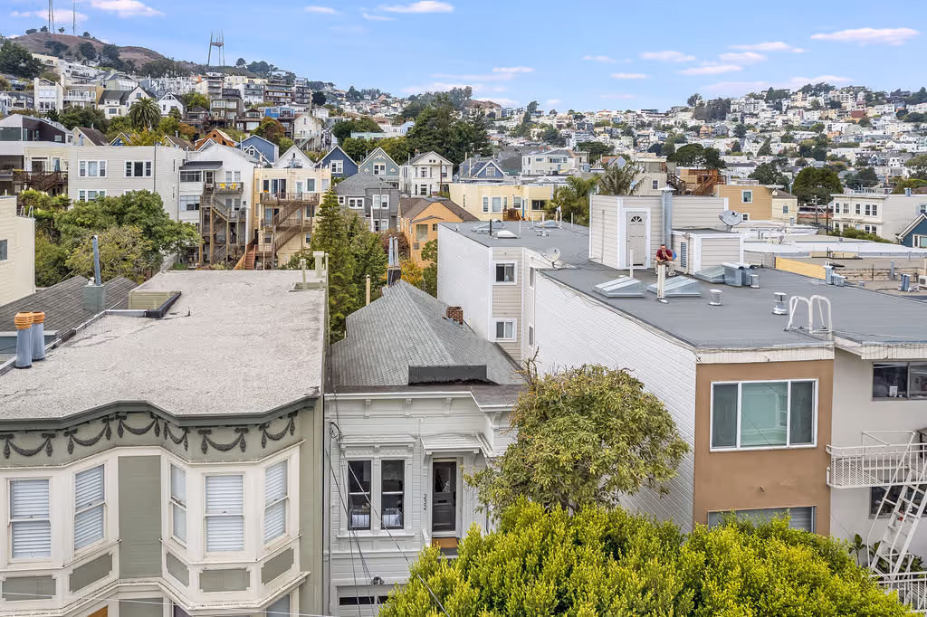 232-234 Diamond Street