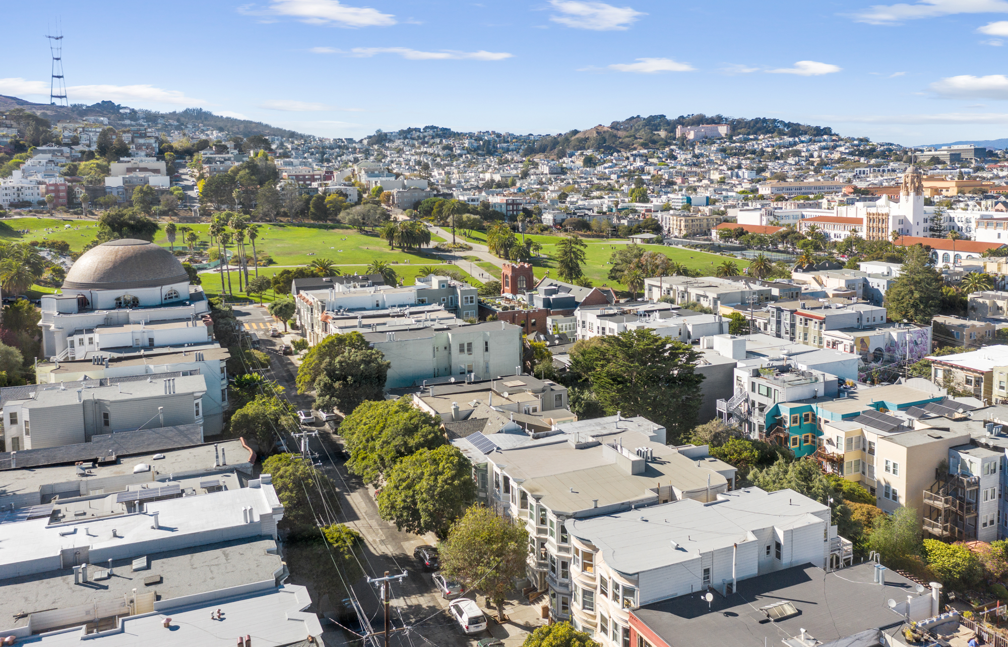 26-28 Cumberland Street