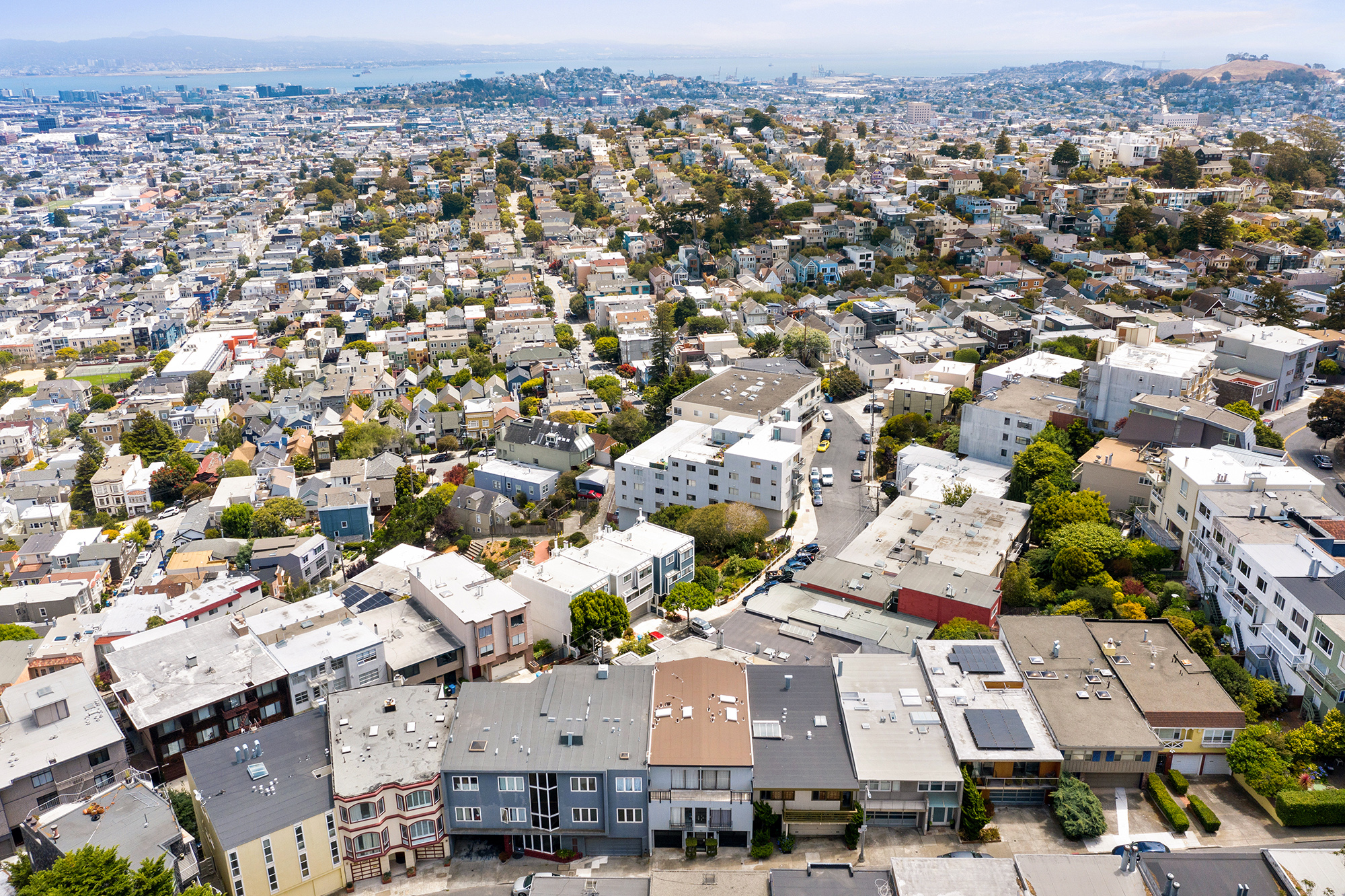 30 Grand View Terrace