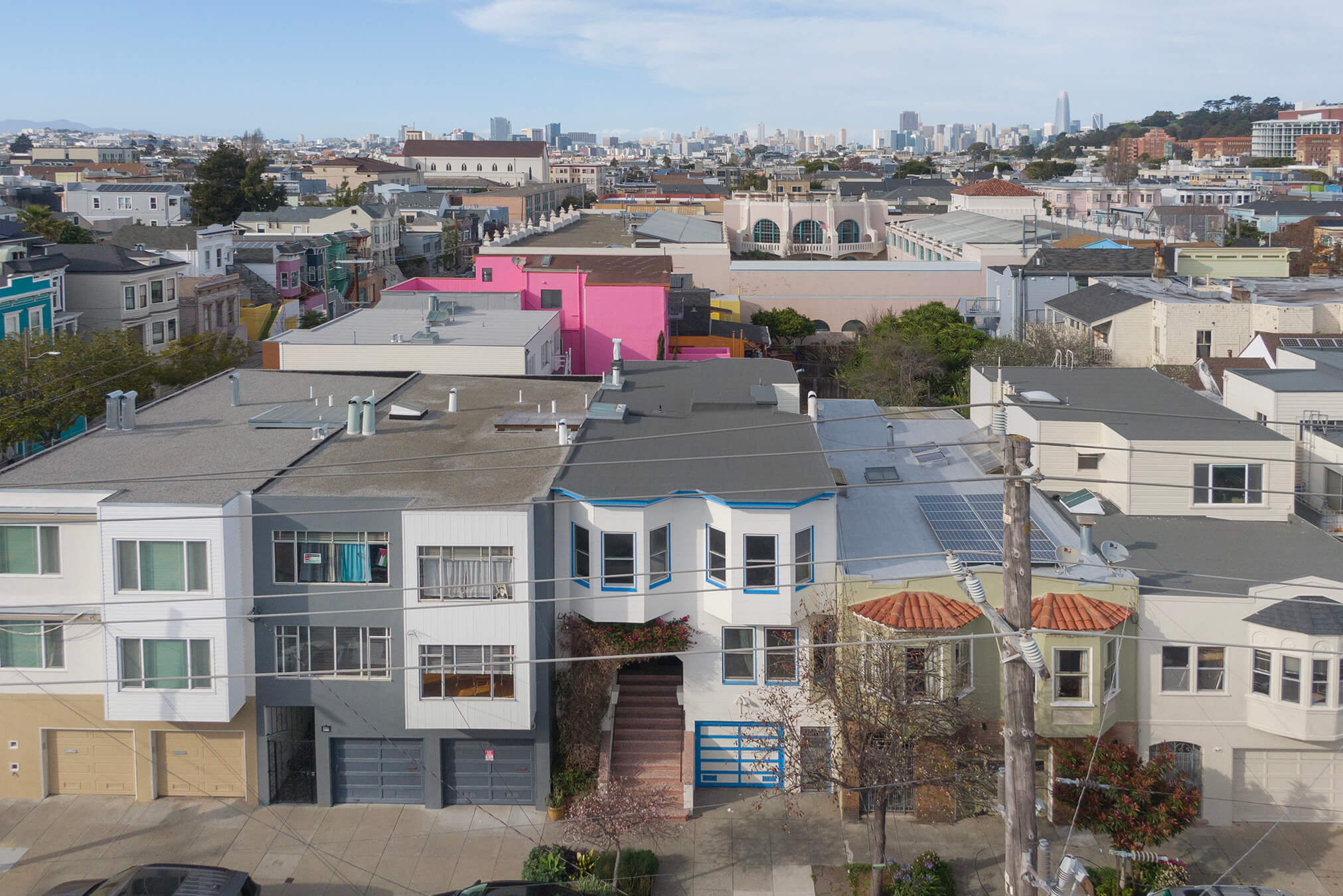 2974-2976 26th Street