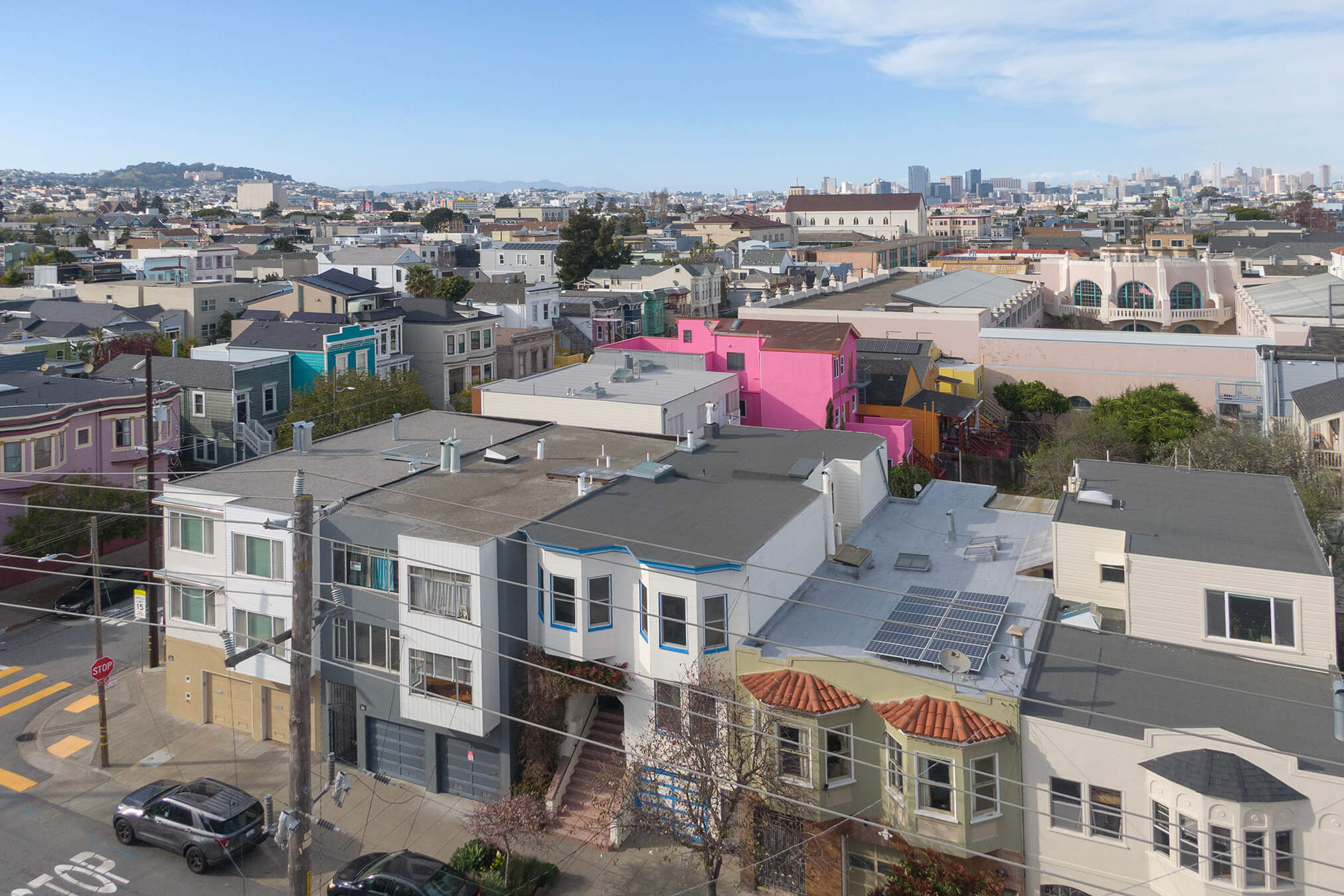 2974-2976 26th Street