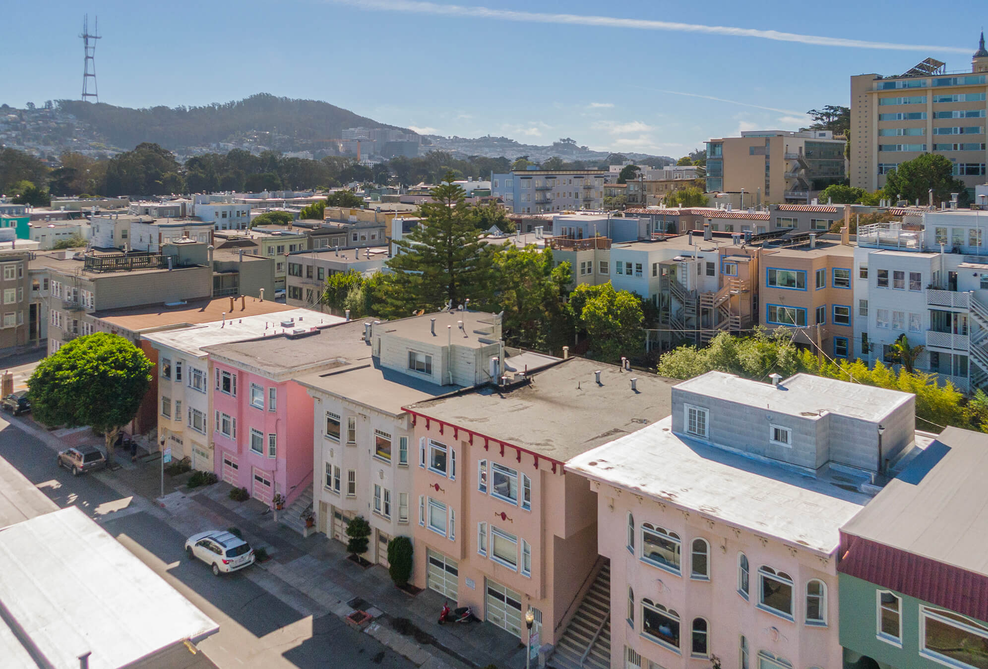 33-35 Hemway Terrace