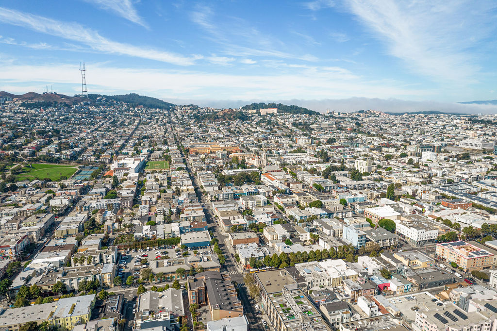 3356-3358 23rd Street