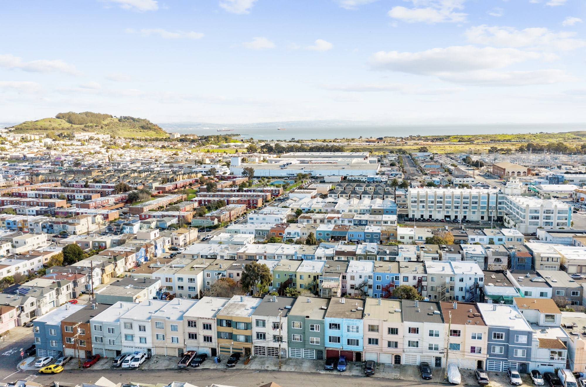 35-37 Castillo Street