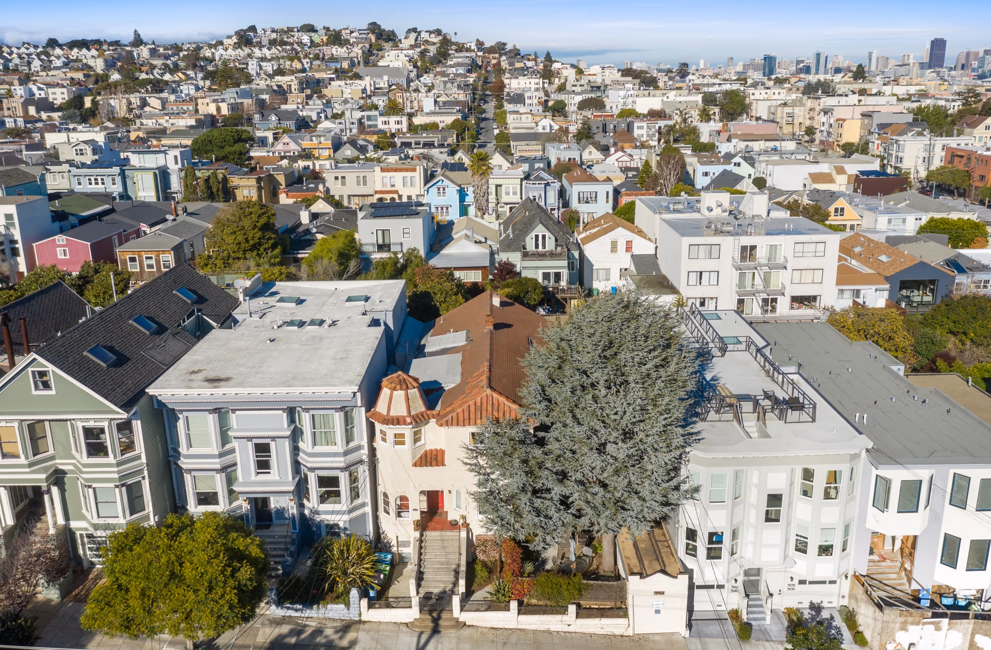 3946-3948 26th Street