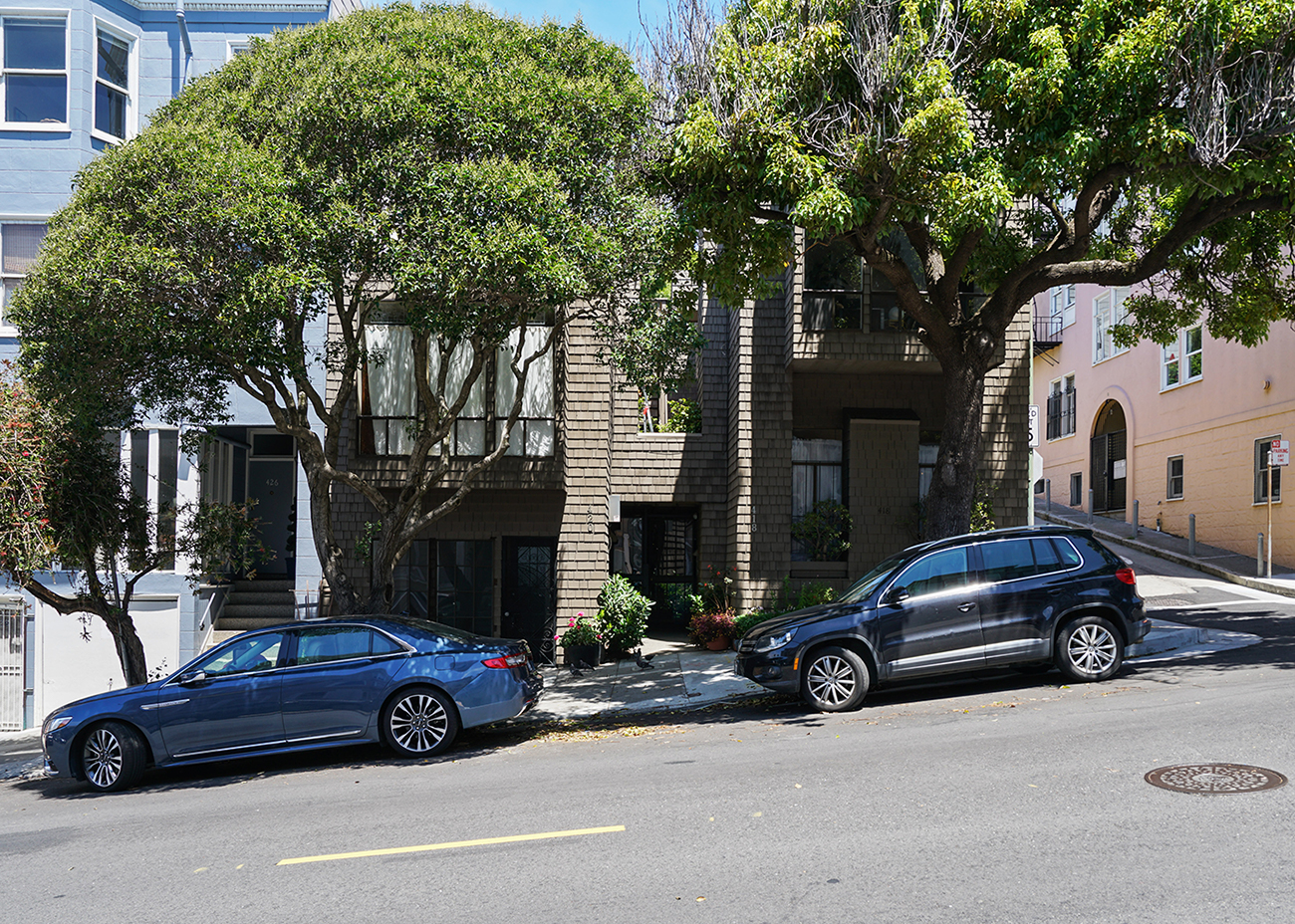 418-420 Union Street