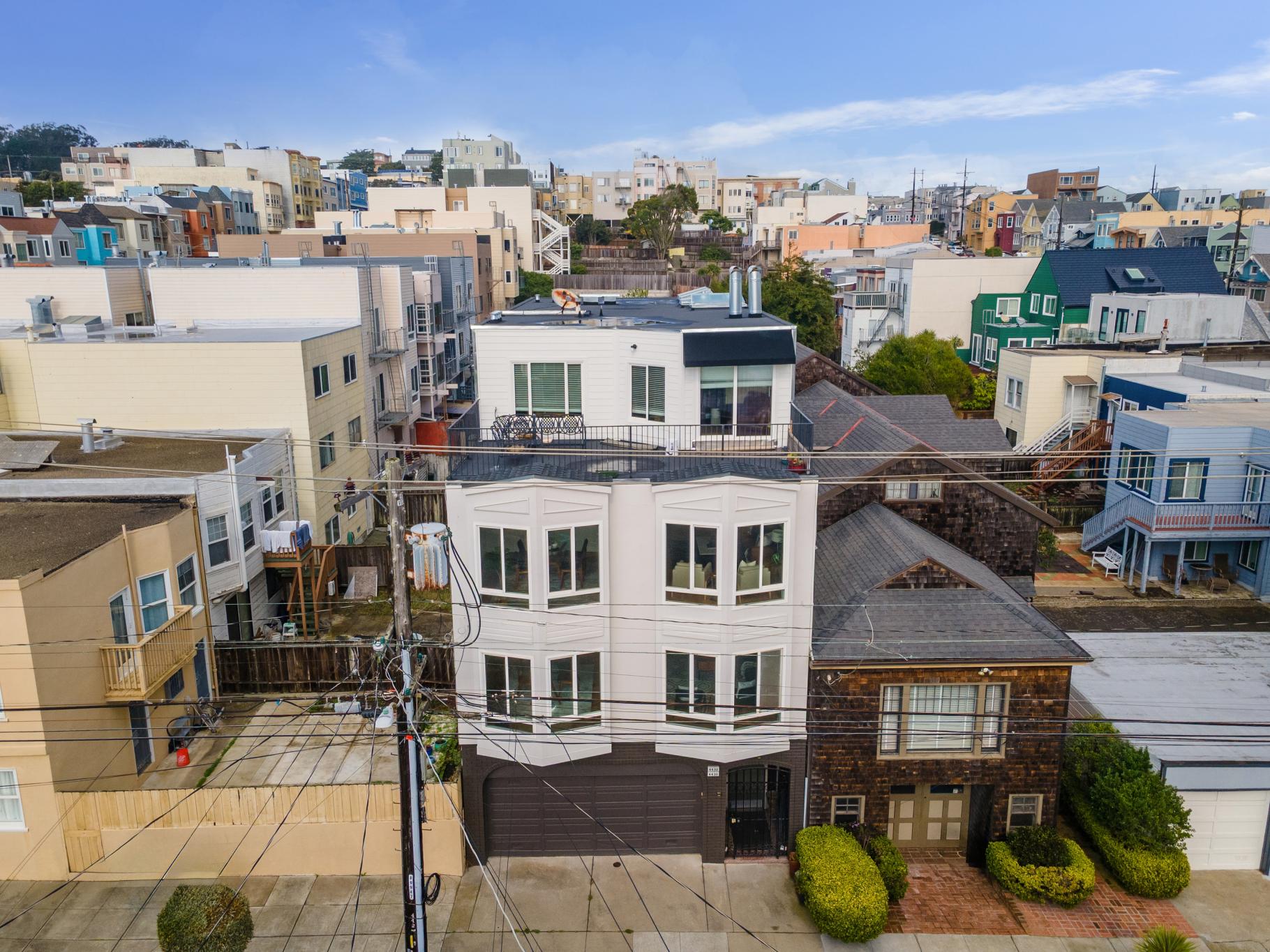 4430-4432 Anza Street